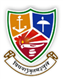Maharaja Institute of Technology Logo