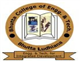 Bhutta College Of Engineering And Technology Logo