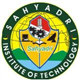Sahyadri Institute of Technology Logo