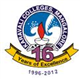 Karavali Institute of Technology Logo