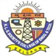 KLES College of Engineering and Technology Logo