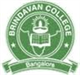 Brindavan College of Engineering Logo