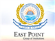 East Point College of Engineering for Women Logo