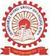 Jawaharlal Nehru College of Technology Logo