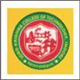 Lord Krishna College of Technology Logo