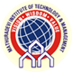 Mathura Devi Institute of Technology & Management Logo