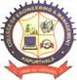 College of Engineering & Management Logo