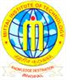 Mittal Institute of Technology Logo
