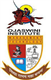 Ojaswini Institute of Management & Technology Logo