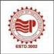 Patel College Of Science & Technology, Ratibad Logo