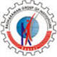 Radharaman Engineering College Logo