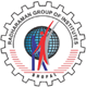 Radharaman Institute of Research and Technology Logo