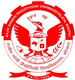 Rajeev Gandhi Prodyogiki Mahavidyalaya Gram Salaiya Logo