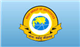 RKDF College of Engineering Logo