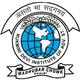 Rukmini Devi Institute Technology Logo