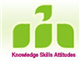 Sanghvi Institute of Management & Science Logo