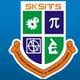 Shiv Kumar Singh Institute of Technology & Science Logo
