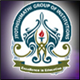 Jyothishmathi College of Engineering and Technology Logo