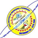 DAV Institute of Engineering & Technology Logo
