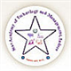 Star Academy of Technology & Management Logo