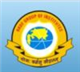 Sri Satya Sai College of Engineering Logo