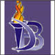 Desh Bhagat Engineering College Logo