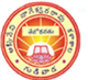 AKKINENI NAGESWARA RAO COLLEGE Logo