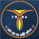 Truba College of Engineering & Technology Logo