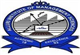 ALLURI INSTITUTE OF MGT. SCIENCE Logo