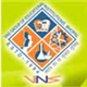 VNS Institute of Technology Logo