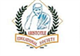 ARISTOTLE PG COLLEGE Logo