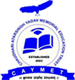 Siddhant College of Engineering Logo