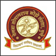 Parvatibai Genba Moze College of Engineering Logo