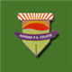 KARUNA PG COLLEGE Logo