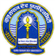 Guru Nanak Dev University Logo