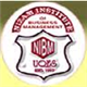 NIZAM INSTITUTE OF BUSINESS MGT Logo