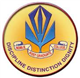 NOBLE PG COLLEGE Logo