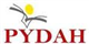 PYDAH COLLEGE FOR PG STUDIES Logo