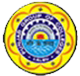 Institute of Engineering Technology Punjab Logo