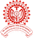 Maharashtra Institute of Technology Logo