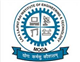 Lala Lajpat Rai Institute of Engineering & Technology Logo