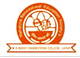 MS Bidve College of Engineering Logo