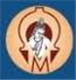 Marathwada Mitra Mandal'S College of Engineering Logo