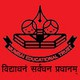 Mumbai Education Trust MET Institute of Engineering Logo