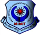 Malout Institute of Management and Information Technology Logo