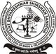 Shri Annasaheb Dange College of Engineering & Technology Logo