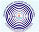 Dhanalakshmi College of Engineering Logo