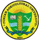 Punjab Agriculture University Ludhiana Logo