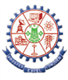 Paavai College of Engineering Logo