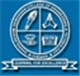 Dhanalakshmi Srinivasan college of engineering and technology Logo
